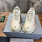 BALENCIAGA SHOES