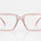 MIUMIU SUNGLASS