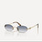MIUMIU SUNGLASS