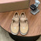 Miumiu Shoes