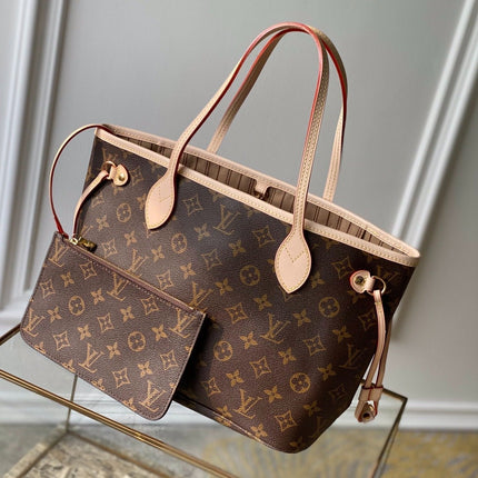 Collection image for: LV BAG