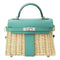 HERMES BAG