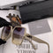 DIOR SUNGLASS