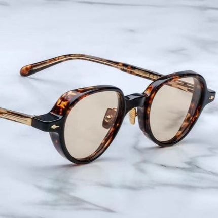Collection image for: BEST SELLER SUNGLASSES