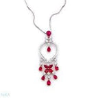 S925 Sterling Silver - 18K Gold Plated