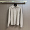 LORO PIANA CLOTHING
