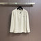 LORO PIANA CLOTHING