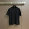 LORO PIANA CLOTHING