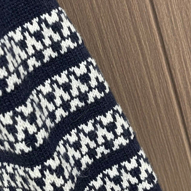 THOM 26S CARDIGAN 827405