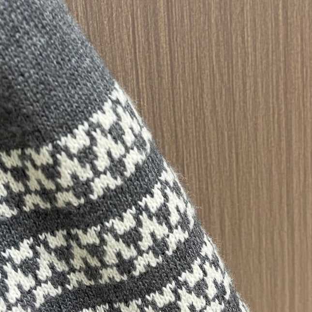 THOM 26S CARDIGAN 827406