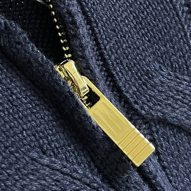 THOM 26S CARDIGAN 821591