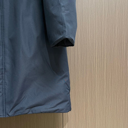THOM 26S PUFFER JACKET 821587