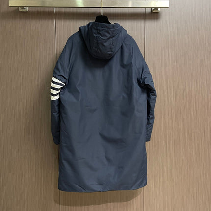 THOM 26S PUFFER JACKET 821587