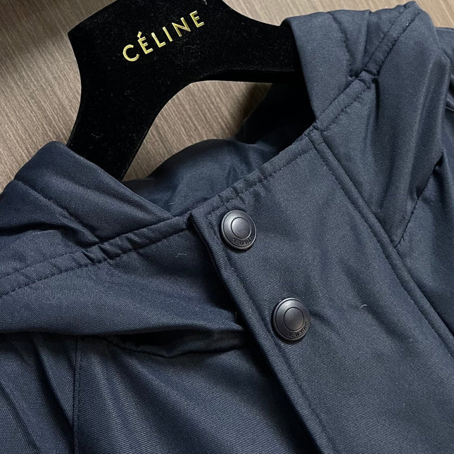 THOM 26S PUFFER JACKET 821587