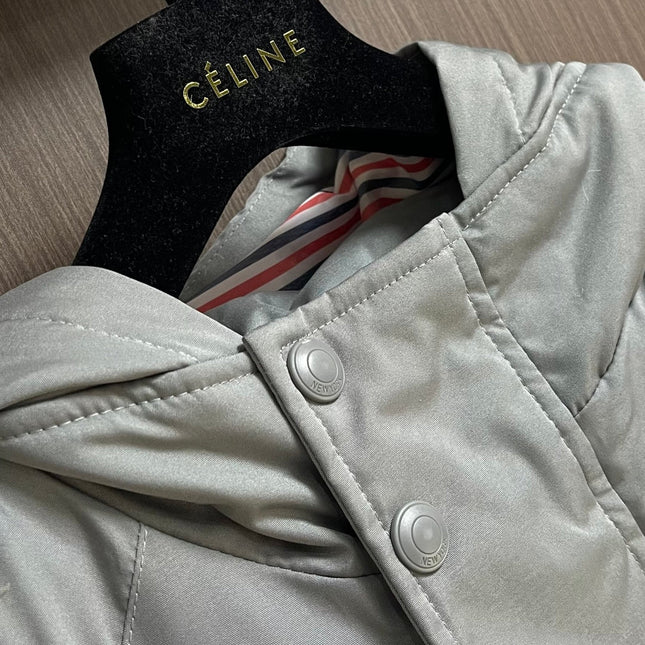 THOM 26S PUFFER JACKET 821583