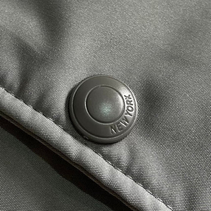 THOM 26S PUFFER JACKET 821588