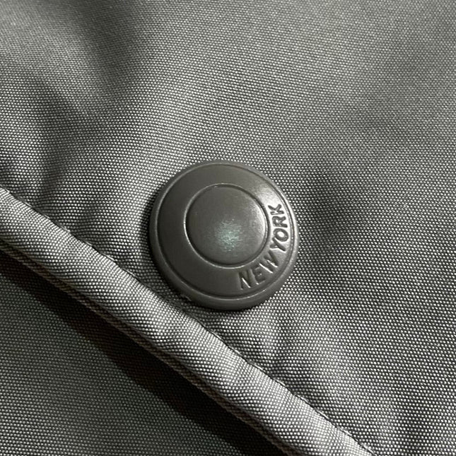THOM 26S PUFFER JACKET 821588