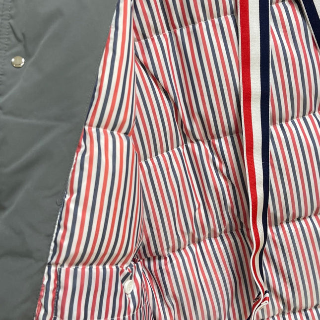 THOM 26S PUFFER JACKET 821588