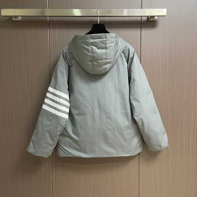 THOM 26S PUFFER JACKET 821588