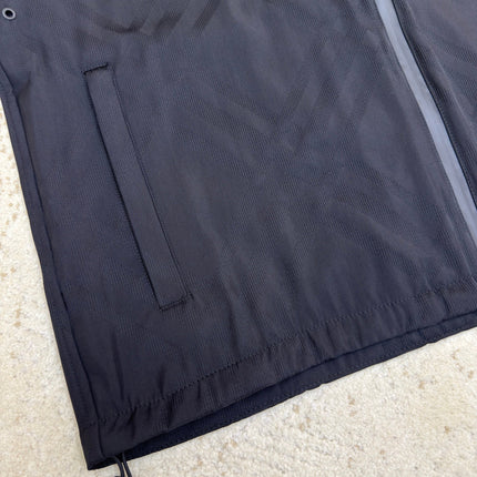BURBERRY 26S JACKET 426