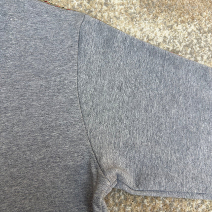 BURBERRY 26S HOODIE 435