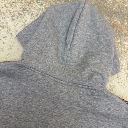 BURBERRY 26S HOODIE 435
