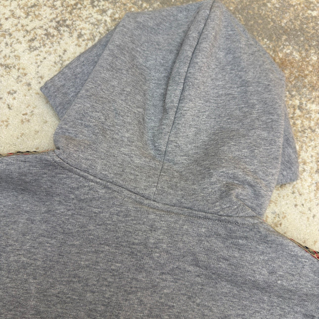 BURBERRY 26S HOODIE 435
