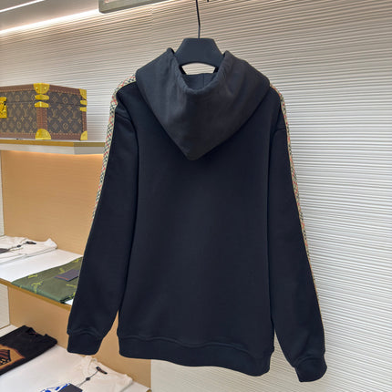 BURBERRY 26S HOODIE 434