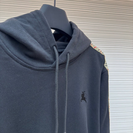BURBERRY 26S HOODIE 434
