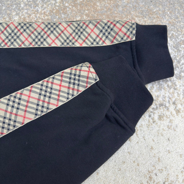 BURBERRY 26S HOODIE 434
