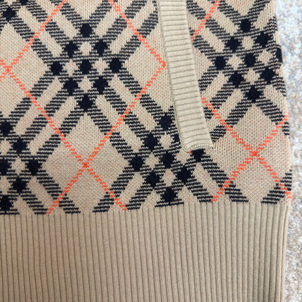 BURBERRY 26S JACKET 428