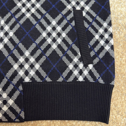 BURBERRY 26S JACKET 427