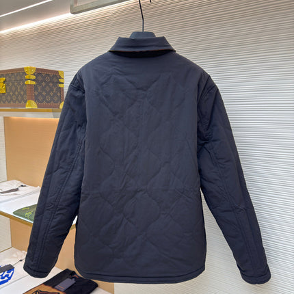 BURBERRY 26S JACKET 430