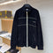 CELINE CLOTHING