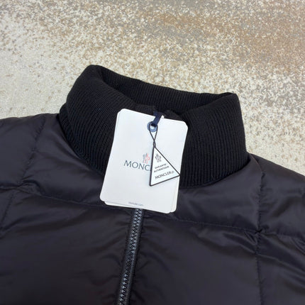MONCLER JACKET STYLE 331