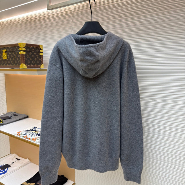 BURBERRY 26S JACKET 438