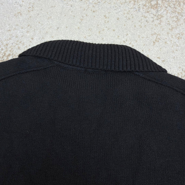 BURBERRY 26S JACKET 440