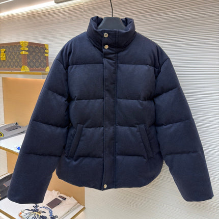LP 26S DOWN JACKET 592