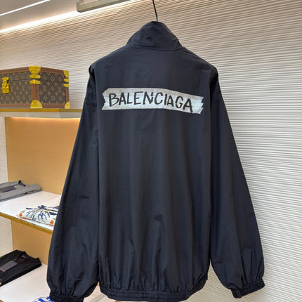 BALENCIAGA 26S JEANS 208