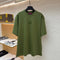 GUCCI CLOTHING