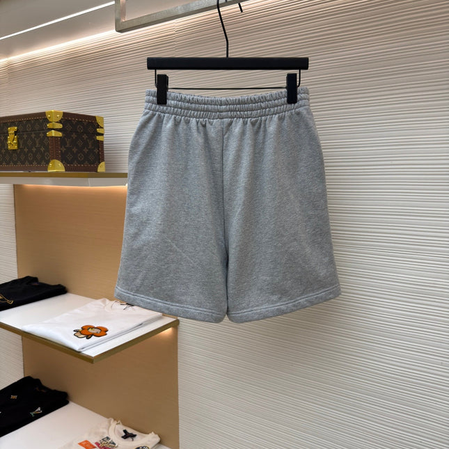 BALENCIAGA 26S SHORTS 145