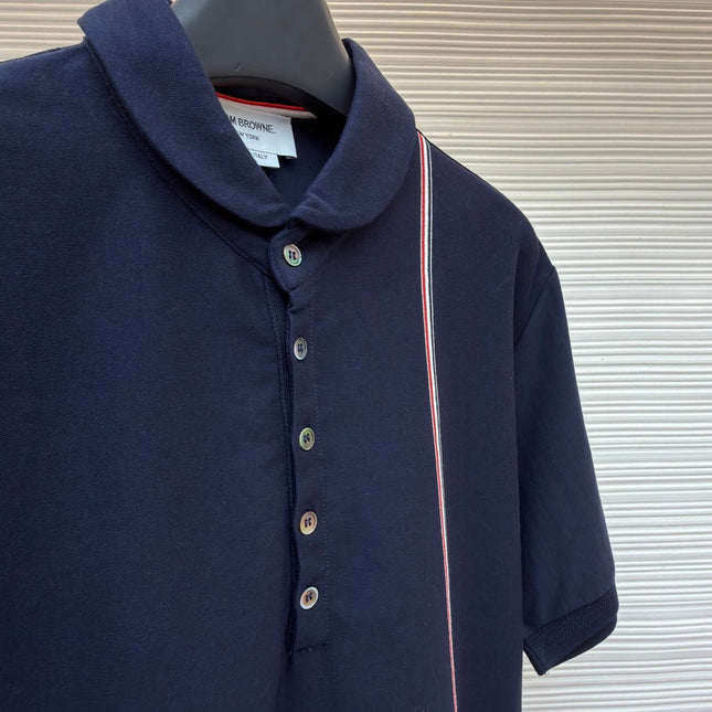 THOM 26S T-SHIRT STYLE 164