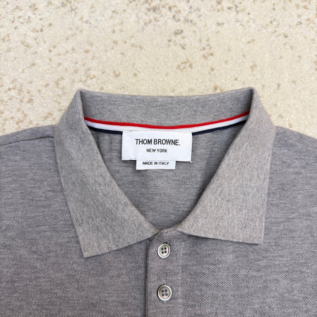 THOM 26S POLO T-SHIRT STYLE 160