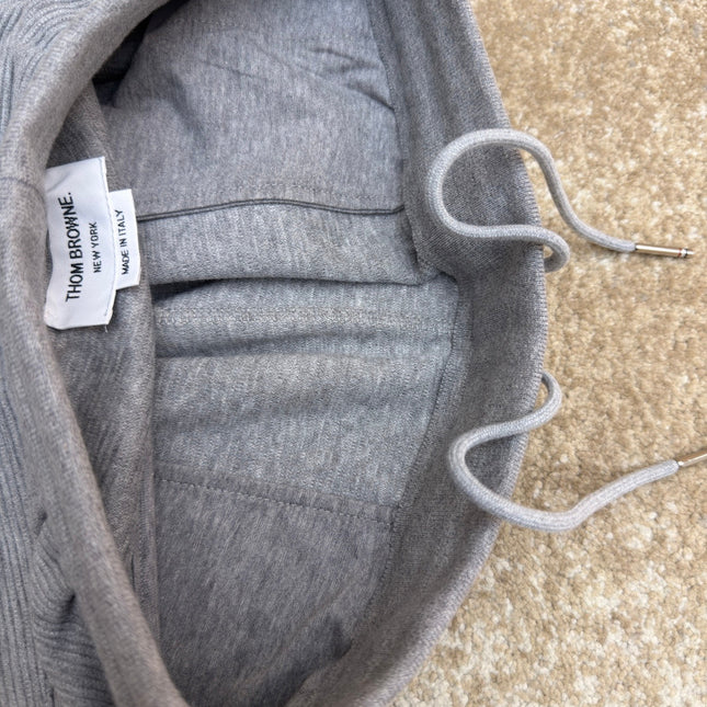 THOM 26S SHORTS STYLE 187