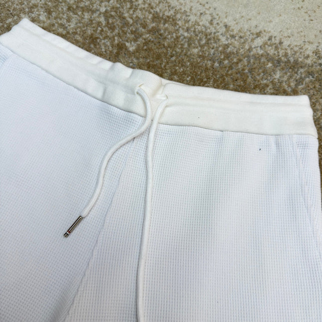 THOM 26S SHORTS STYLE 189