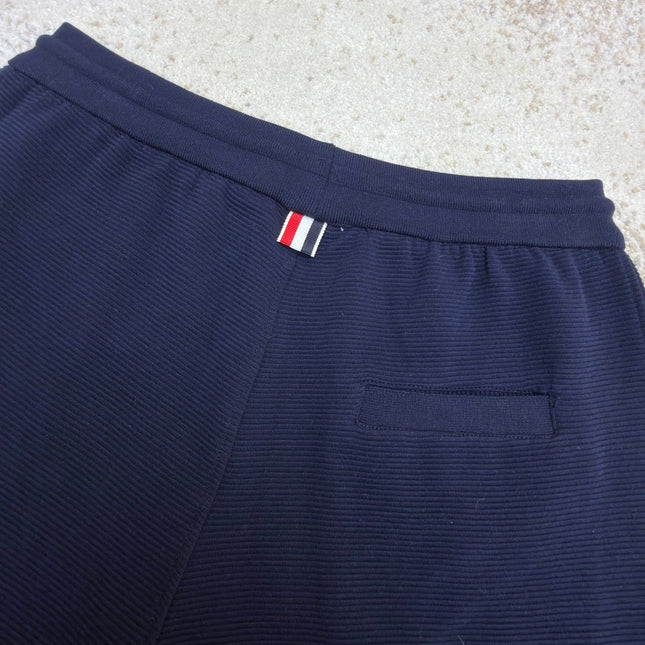 THOM 26S SHORTS STYLE 188