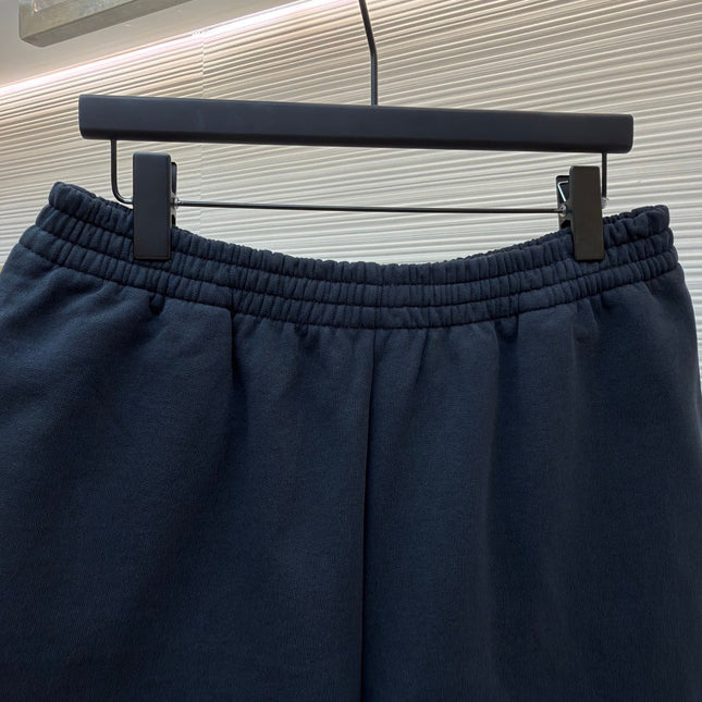 BALENCIAGA 26S SHORTS 085