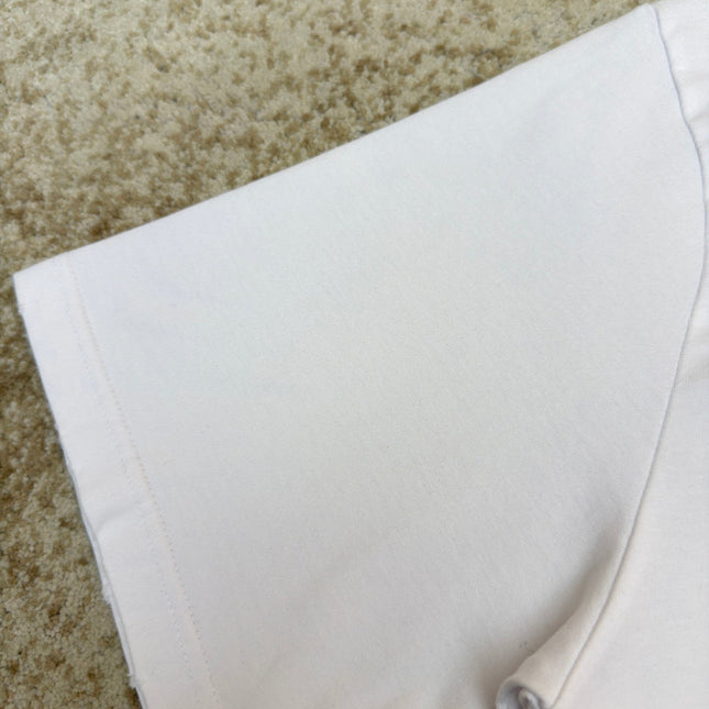BALENCIAGA 26S SHORT SLEEVE T-SHIRT 029