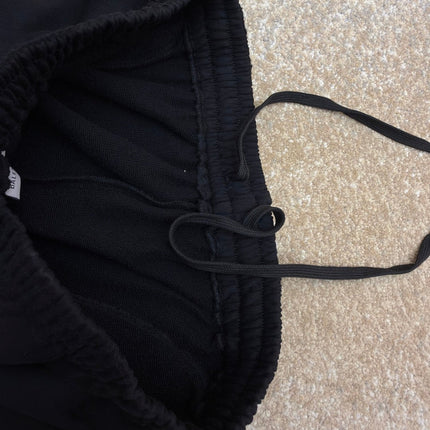 BALENCIAGA 26S SHORTS 024