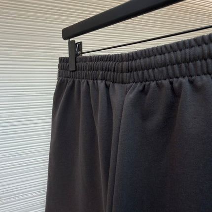 BALENCIAGA 26S SPORTS SHORTS 209